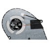 Acer Aspire  A15-41M A317-55P A517-58M CPU Fan original