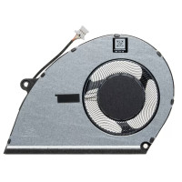 Acer Aspire  A15-41M A317-55P A517-58M CPU Fan original - additional view 1