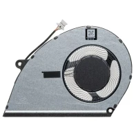 Acer Aspire  A15-41M A317-55P A517-58M CPU Fan original - additional view 1