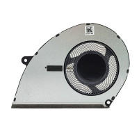 Acer Aspire A315-510p A315-24P A515-48M A514-56M A515-58 CPU Fan original - additional view 1
