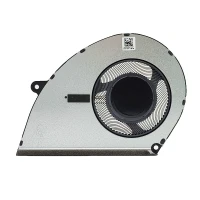 Acer Aspire A315-510p A315-24P A515-48M A514-56M A515-58 CPU Fan original - additional view 1