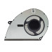 Acer Aspire A315-510p A315-24P A515-48M A514-56M A515-58 CPU Fan original - additional view 1