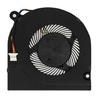 Acer Predator Helios 300 G3-572 GTX 1050 CPU Fan original 9mm - additional view 1
