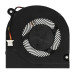 Acer Aspire A315-41G A315-53G CPU Fan original 9mm - additional view 1