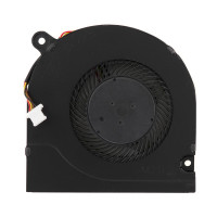 Acer Aspire A715-71G A715-72G A715-74G A715-75G CPU Fan original 9mm - additional view 1