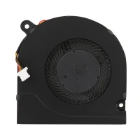 Acer Aspire A715-71G A715-72G A715-74G A715-75G CPU Fan original 9mm - additional view 1