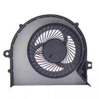 Acer Aspire E15 E5-553 series N16Q3 Fan original - additional view 1