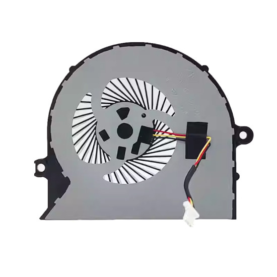 Acer Aspire E15 E5-553 series N16Q3 Fan original - main product image