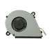 Acer Aspire ES1-523 ES1-532 ES1-572 23.GD0N2.001 CPU Fan original - additional view 1