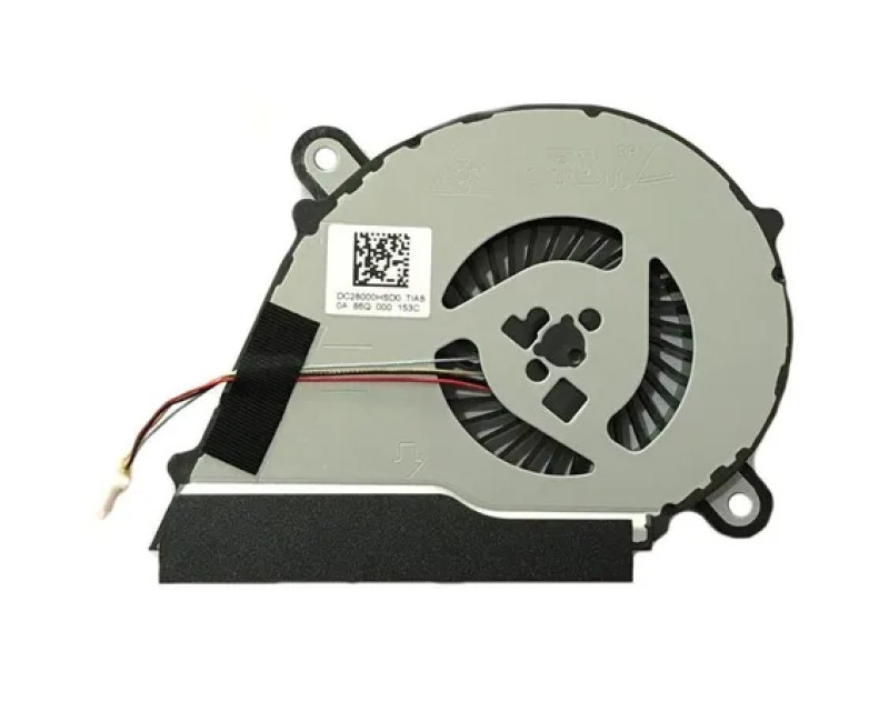 Acer Aspire ES1-523 ES1-532 ES1-572 23.GD0N2.001 CPU Fan original - additional view 
