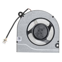 Acer Aspire Lite AL14-51M NX.KTWSP.002 CPU fan original - additional view 1