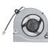 Acer Aspire 3 A317-54 Vero AV15-51 AV15-51-7617 CPU fan original - additional view 1