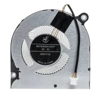 Acer Aspire 3 A317-54 Vero AV15-51 AV15-51-7617 CPU fan original