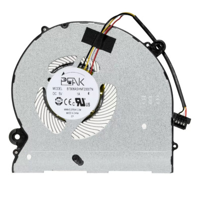 Acer Aspire Lite AL15-41 CPU Fan original
