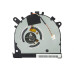 Acer Aspire R5-571T R5-571TG N16P2 NS65C03-15L07 Fan original - additional view 1