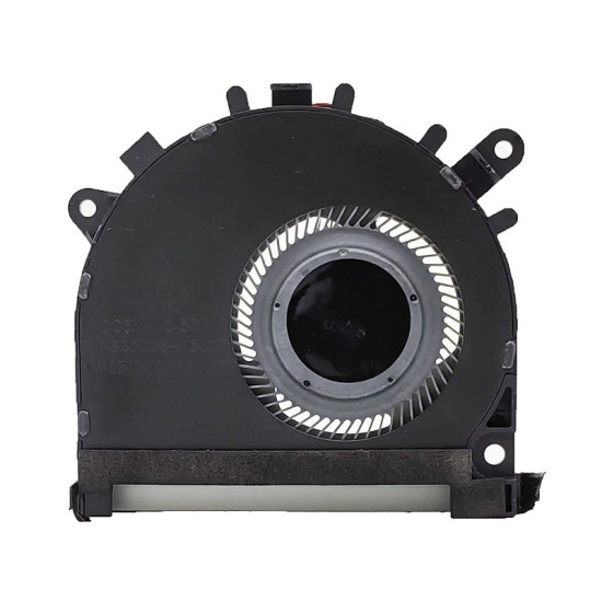 Acer Aspire R5-571T R5-571TG N16P2 NS65C03-15L07 Fan original - main product image