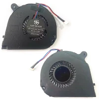 Acer Aspire V5-171 V5-131 AC710 One 756 CPU Fan OEM