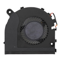 Acer Aspire VX15 VX5-591 VX5-591G N16C7 Fan original - additional view 1