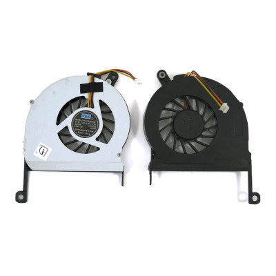 Acer E1-431 E1-451 E1-471G V3-471G EC-471g CPU Fan OEM