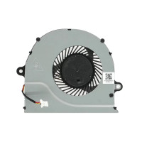 Acer E5-772G F5-572G V3-575G 574G P246 Z8B TMP246M Fan original - additional view 1