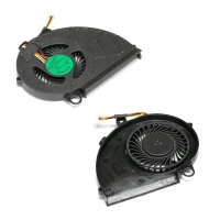 Acer M5-481 M5-481G 481PTG M5-481TG M3-481 X483G Z09 CPU Fan OEM