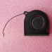 Acer N21H1 SFG14-41 SF314-44 Fan original - additional view 1