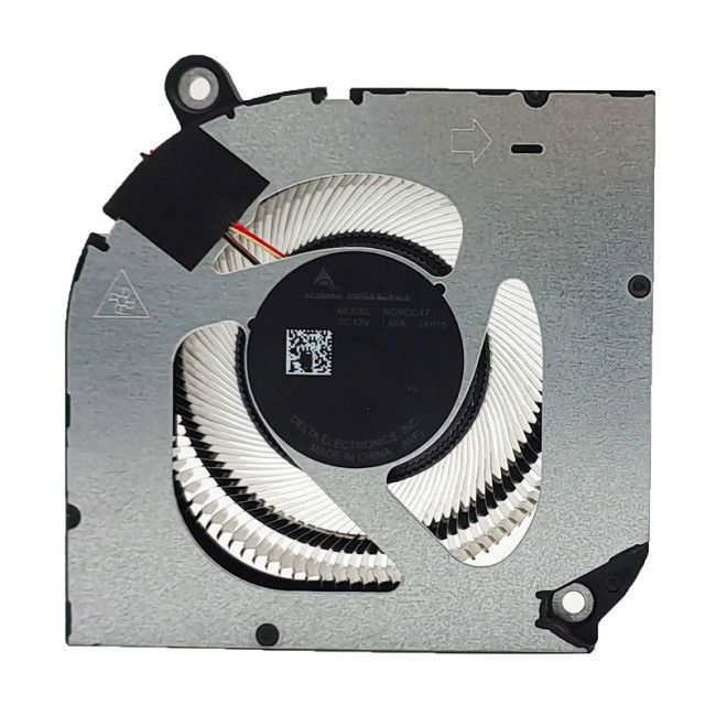 Acer ND8CC47 24H17 ND8CC48 24H18 fan original version A - main product image