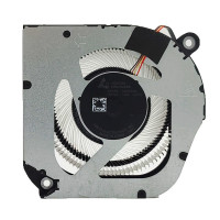 Acer ND8CC47 24H17 ND8CC48 24H18 fan original version B