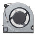 Acer Nitro V 15 ANV15-51 ANV15-51-532J N23Q22 CPU FAN original 12V - additional view 1