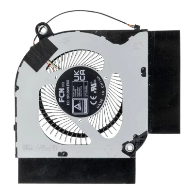 Acer Nitro V 16 ANV16-71 ANV16-41 CPU Fan original F1