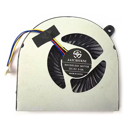 Acer Nitro VN7-591 VN7-591G MS2391 left Fan OEM - main product image