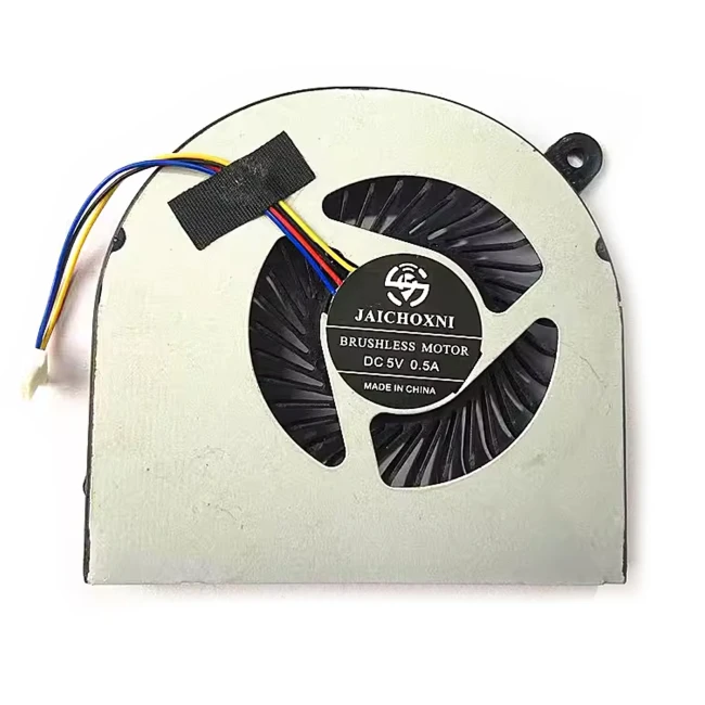 Acer Nitro VN7-591 VN7-591G MS2391 left Fan OEM - main product image