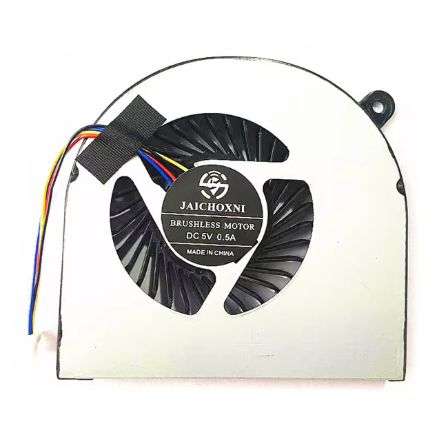 Acer Nitro VN7-591 VN7-591G MS2391 right Fan OEM - main product image
