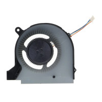 Acer Nitro VN7-593 VN7-793G N16W3 CPU FAN original - additional view 1