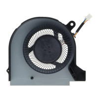 Acer Nitro VN7-593 VN7-793G N16W3 GPU FAN original - additional view 1