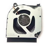 Acer PH317-53 PH315-52 PH315-54 PH315-53 N20C3 AN517-52 N20C1 5V CPU Fan OEM
