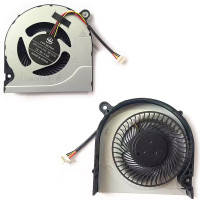 Acer Predator 300 G3-571 G3-572 G3-573 N17C6 PH315-51 PH317-51 PH317-52 Fan OEM