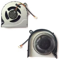 Acer Predator 300 G3-571 G3-572 G3-573 N17C6 PH315-51 PH317-51 PH317-52 Fan OEM