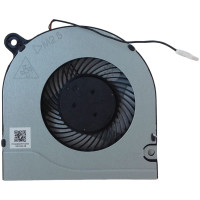 Acer Predator 300 G3-571 G3-572 G3-573 N17C6 PH315-51 PH317-51 PH317-52 GTX1050 CPU Fan original - additional view 1
