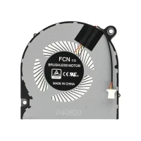 Acer Predator 300 G3-571 G3-572 G3-573 PH315-51 PH317-51 PH317-52 / Aspire 7 A717-72G Fan original