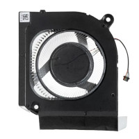 Acer Predator Helios 3D 15 PH3D15-71 GPU Fan original metal - additional view 1