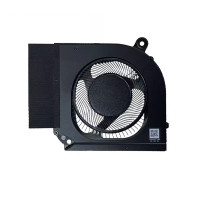 Acer Predator Helios Neo 16 2023 PHN18-71 N22Q22 plastic CPU Fan original - additional view 1