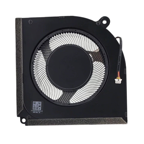 Acer Predator Helios 10 Neo S CPU Fan original