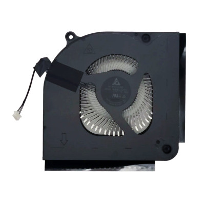 Acer Predator Helios PH717-71 23.Q4YN7.001 CPU FAN original