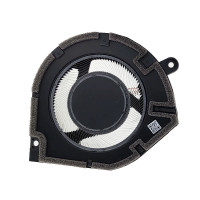 Acer Predator Triton 14 AI PT14-52 Pt14-52t CPU Fan original