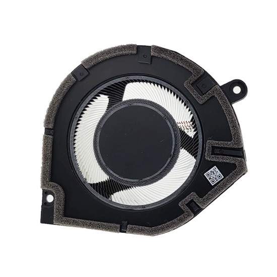 Acer Predator Triton 14 AI PT14-52 Pt14-52t CPU Fan original - main product image