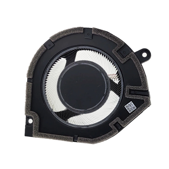 Acer Predator Triton 14 AI PT14-52 Pt14-52t CPU Fan original - main product image