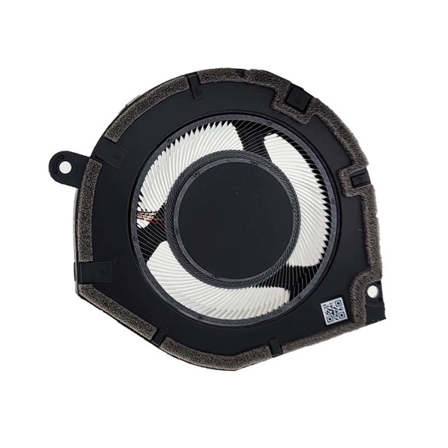 Acer Predator Triton 14 AI PT14-52 Pt14-52t GPU Fan original - main product image