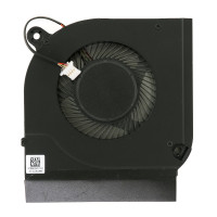 Acer Predator Triton 300 PT315-52 PH317-53 PH315-52 PH315-54 PH315-53 5V GPU Fan original - additional view 1