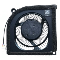 Acer ConceptD 3 CN315-72G CPU FAN original - additional view 1
